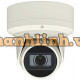 Camera IP Dome hồng ngoại WISENET 4MP QNE-7080RVW/VAP